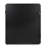 30 "x 36" Rectangular Wall Mirror-1627497271