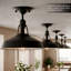 Lina Semi Flush Mount-1046763977-1046767132