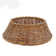 Tanacross Polyresin Tree Collar