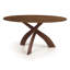 Entwine Dining - Round Fixed Top Table-7806244-7806250-7806249