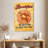 Yarlin Pancakes-108365404