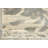 Maya Viscose Floral Indoor Rug-12313003