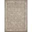 Tapis beige Kalf-31820922