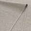 Zajac Dining Linens-1347436182-1347436397