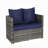 Patio Dining Sets-2029402917