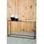 120cm Console Table
