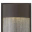 Shelter LED Outdoor Flush Mount-1491643719-1491643717