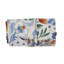Blackthorn Cotton Picnic Tote Bag