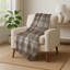 Jeté Sherpa ASB881 Addison-132938158