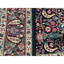 One-of-a-Kind 4'9" X 6'9" Area Rug