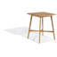 Islay Outdoor Square Bar Table
