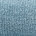 Sterling Blue