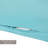 Outdoor Chaise Lounge Chair Cushion-815753226