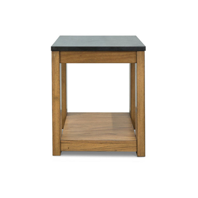 Table basse Brandise