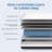 Hybrid Mattress