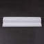 New Country 1.97" x 5.9" Ceramic Chair Rail Tile Trim-79122845