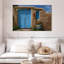 Lilie Blue Taos House-107845782