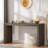 Modern Console Table-985103312