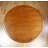 Solid Wood End Table-15255041