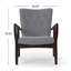 Chaise avec accoudoirs-1892132416