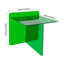 Table d'appoint 19,7 po-464613959