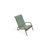 Gardenella Patio Chair-45070313-47351384