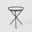 Table d'appoint Swider-940854672