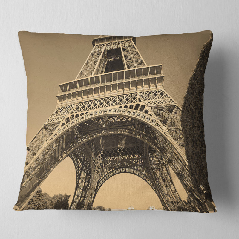 Throw Pillow, 16" x 16", Throw Pillow