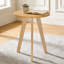 Table d'appoint moderne