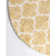 Abdirizak Geometric Indoor Rug