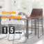 Tabouret Sanjana-68528155