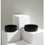Celina Service Bowl Set Stoneware