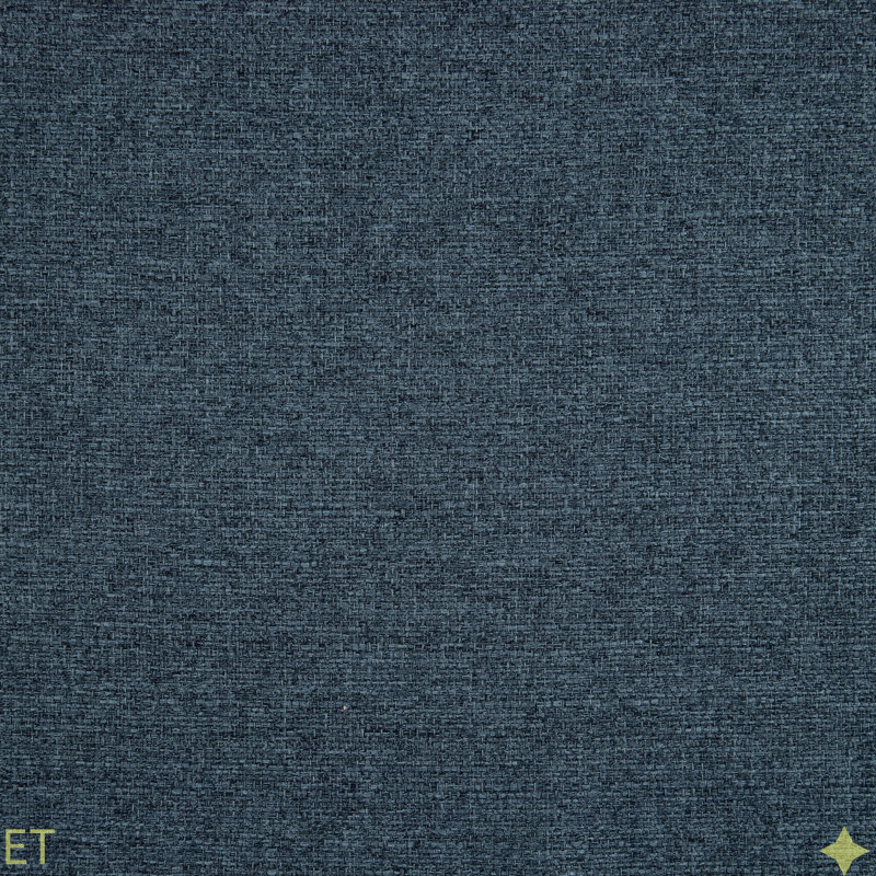 Mobilier de salon 1pc, Bleu
