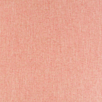 Epicurean MP Tinson Weave Fabric