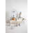 Wood Jewelry Stand-21963952