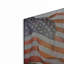 «God Bless America» par Luxe-2039147346