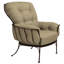 Monterra Outdoor Lounge Chair-1757499691-1796831847