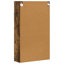 Accent Cabinet-1638788962