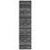Cobos Performance Geometric Rug