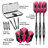 Viper Vanity Soft Tip Dart