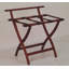 Porte-bagage en bois-4293152-7033957