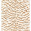 TIGRESS WALLCOVERING-2046831143