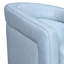 Khyion 32 po de largeur-2036518906