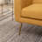 Alixon 29'' Wide Tufted Armchair-724877862