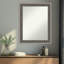Miroir mural Cottage-118340594
