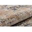 Bryant Abstract Area Rug-169060187