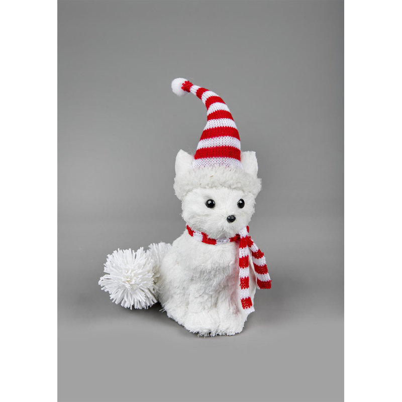 No Holiday Shaped Ornament