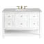 Breckenridge 48'' W Single Vanity-1635192844-1641815334-1644344018
