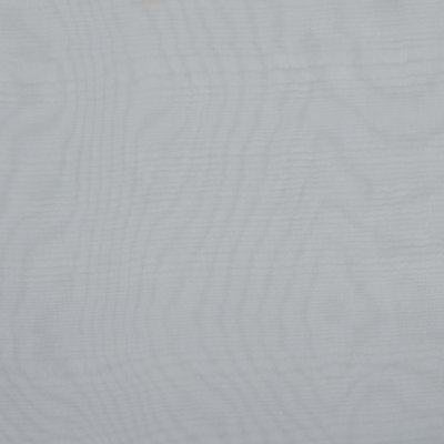 Adige Fabric