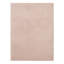Tejal area rug Machine Woven Blush-1018490690